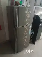 Freez and cooler