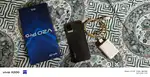 vivo v 20 pro 6 128 gb