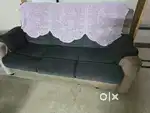 Sofa 3 seat