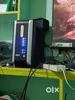 Sub woffer dj sound
