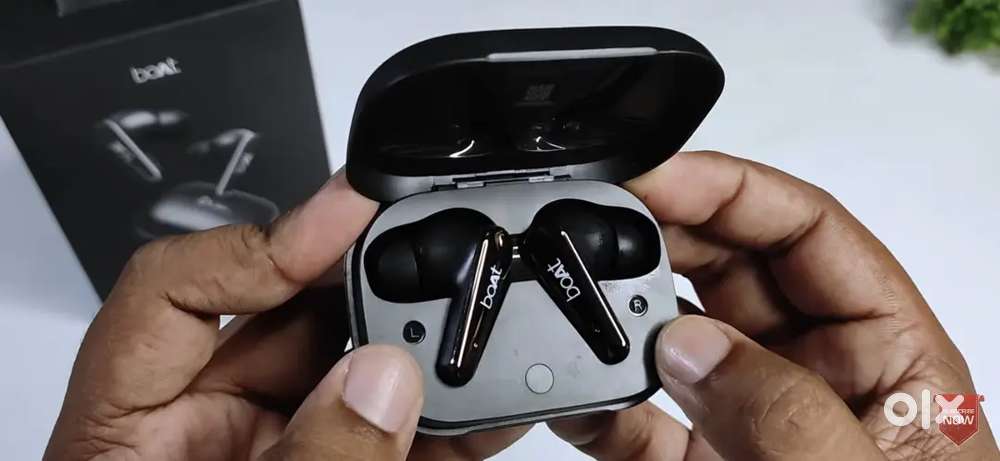 Boat airdopes 280 anc