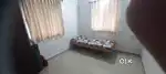 Sell 2 BHK with full furniture and amenities