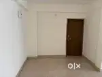 3 bhk flat for sale in prime location.