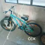 7000 mahine purani brand new condition