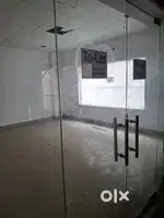 Shop for rent in devine business park