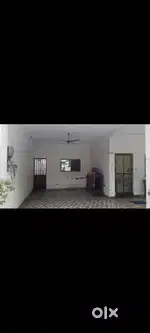 House for sell