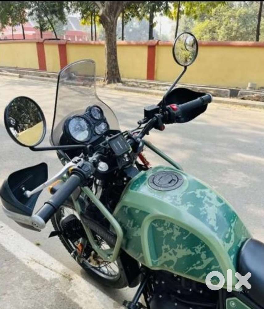 Brand new condition , timely service