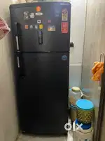 445 L Double Door whirlpool Fridge