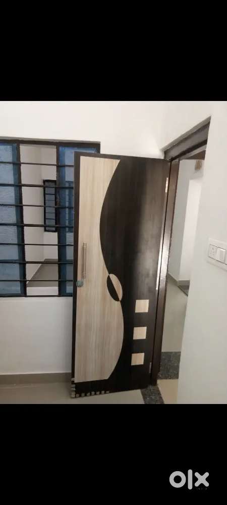 Sec 14 independent for house sale