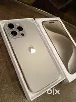 IPHONE 15PROMAX REFURBISHED MOBILE PLEASE VISIT MY STORE WHOLESALERS