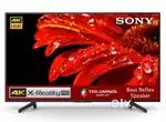 Sony Bravia 138.8 cm (55 inches) 4K Ultra HD Smart LED TV KD-55X7002G