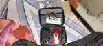 Drone J2 do battery do pankhudi extra