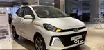 NOW BUY NEW HYUNDAI AURA CAR IN MINIMUM DP
