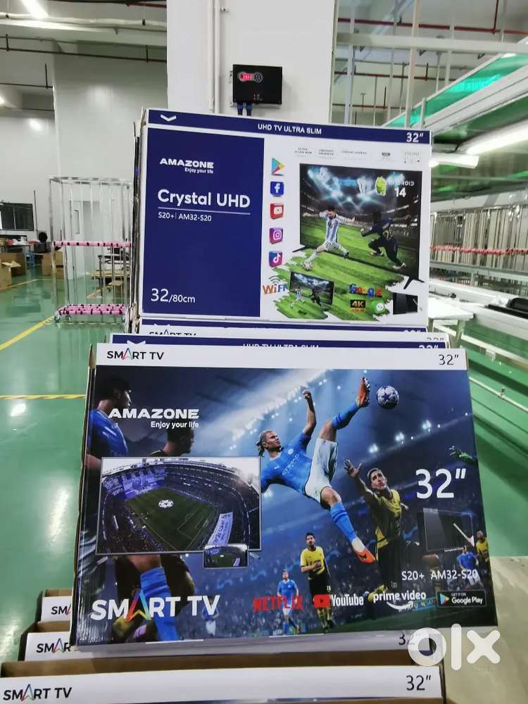 4k big screen repair and service all brands