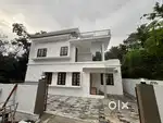 New house for sale Mangalapuram Vavarayapalam