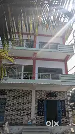 Rental Apartment
