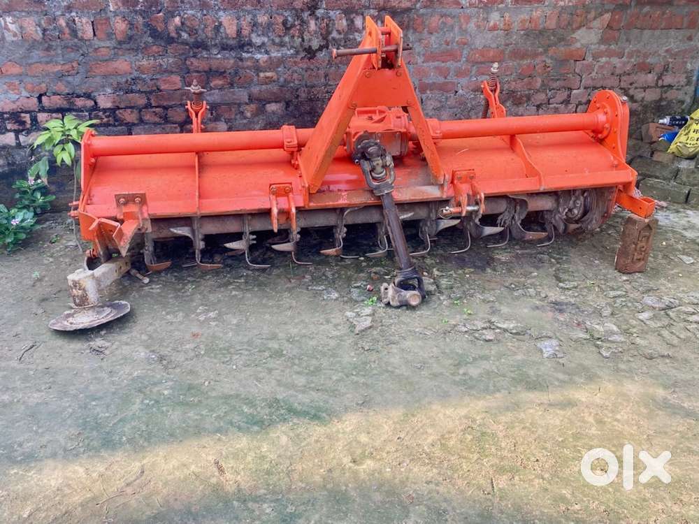 Rotavear saktiman 2023