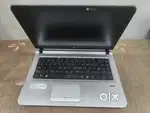 Hp 6th gen laptop