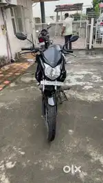 Twstar is best condition