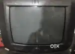 LG TV 21 inch