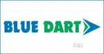 BLUEDART COURIER - AMBATTUR
