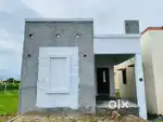 Budget Villas in Tiruvallur