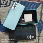 One plus Nord 2 5g 12/256 Gb brand New Condition