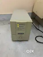 Symcom UPS