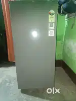 LG Refrigerator