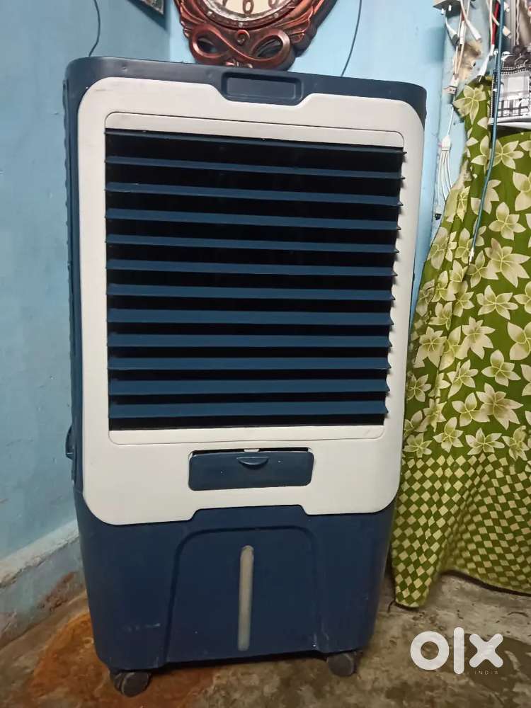 Cooler good condition full working not use