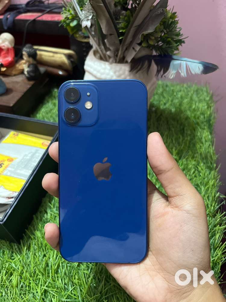 Iphone 12 mini 64gb