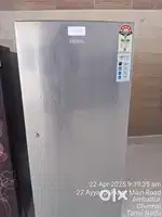 REFURBISHED HOME APPLIANCES & SERVICE  WITH THREE MONTHS WARRENTY