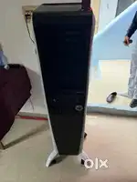 Symphony 3d 55i air cooler