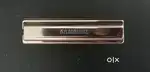 Galaxy Z Flip 4 Gold