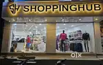 Showroom sales man wanted