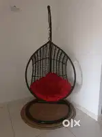 Swing for sale