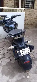 Excellent Condition, Just buy and ride