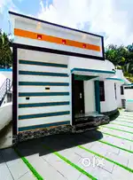 Good Work My House Trivandrum peyad