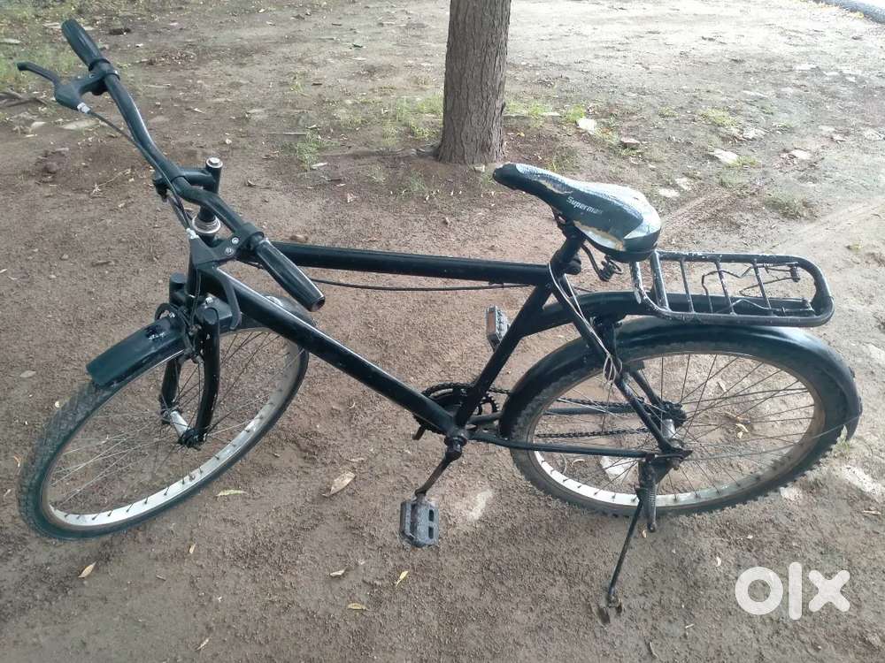 Very good condition