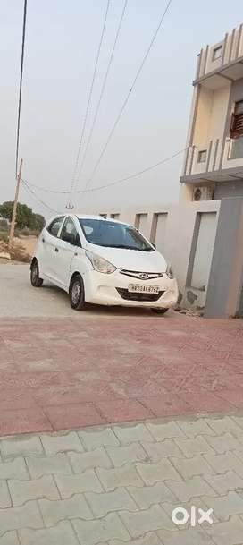 160000 rs me deni h hisr
