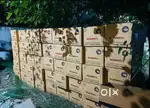 1ton split ac Ogenerl imported new box pack available