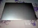 Lenovo i5 ,12th generation
