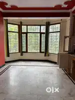 Rent 3BHK Apartment Near Tenzin Hospital/Shiv Mandir