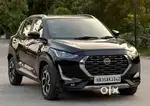 Nissan Magnite 1.0 XV, 2021, Petrol