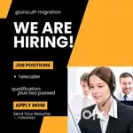 Business development executive veccancy salary + incentive