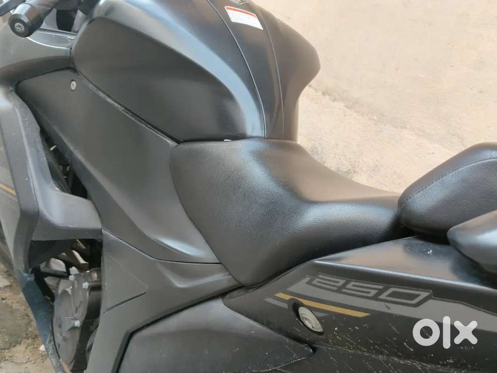Urgent Sale
