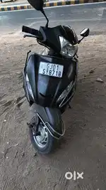 Maestro 22000Rs