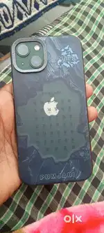 Iphone 13 128 gb