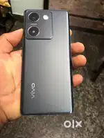 Vivo y200 pro