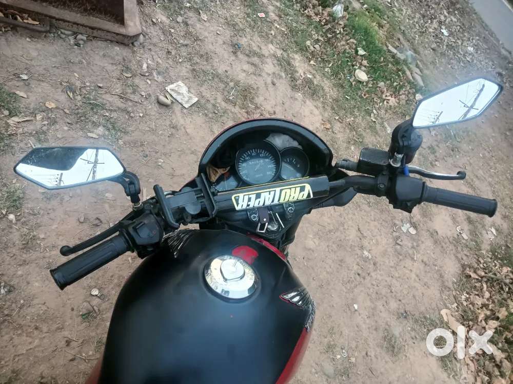 2026 passing  ins pollution all done.